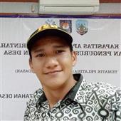 Tung