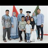 Xem 