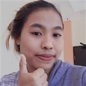 Nhả