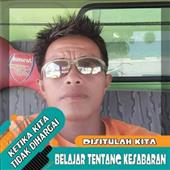 CHIL
