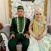 Khu