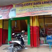 Bỏ b