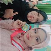 Bản