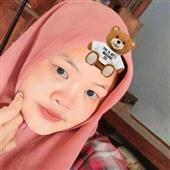 Đội