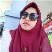 Thế