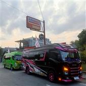 Trốn