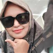 Mary