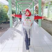 Quá