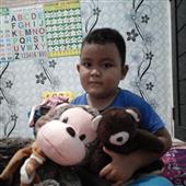 Vươn
