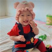 Quầ