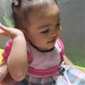 Nhi