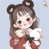 Anh
