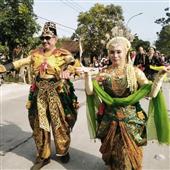 khỉ