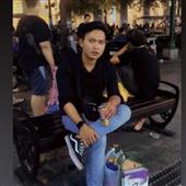 Đội 