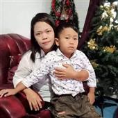 Hợp 