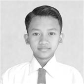 Phụ