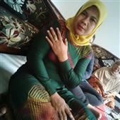 Hand