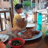 Kết 