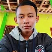 Thần
