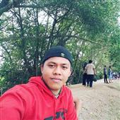 Tiền