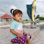 Bữa 