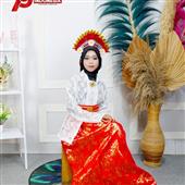 Ngầ