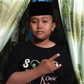 Đá Q