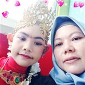Thốn