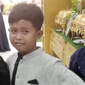 Trực