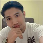 Thủ