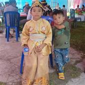 Đầy