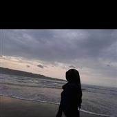 Wanb