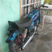 Bướ