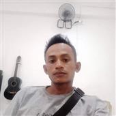 Wil