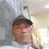 Vàn