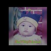 Wil