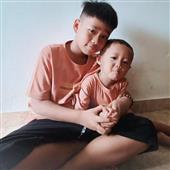 Chủ 