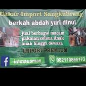 UEF