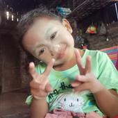 sự 