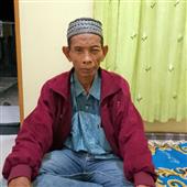 đất