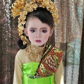 Onli