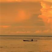 Luậ