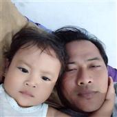 Phư