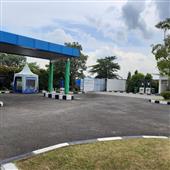 Nhữn