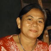 Bón