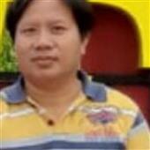 Học