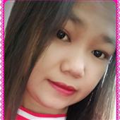 Phươ