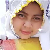 Trọn