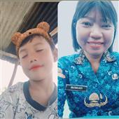 đơn 