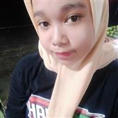 Mahj